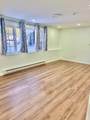 15 Spencer Rd - Photo 12