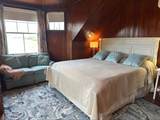 74 Pequossett Ave - Photo 10
