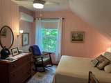 74 Pequossett Ave - Photo 14
