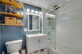 53 Trident Ave - Photo 14