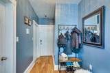 53 Trident Ave - Photo 3