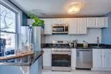 53 Trident Ave - Photo 8