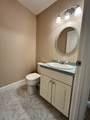 18 Jay Dr - Photo 19