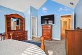 18 Jay Dr - Photo 21