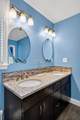 18 Jay Dr - Photo 24