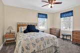 18 Jay Dr - Photo 25
