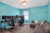 18 Jay Dr - Photo 26