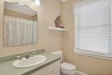 18 Jay Dr - Photo 27
