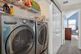 18 Jay Dr - Photo 28