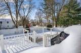 18 Jay Dr - Photo 31