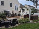 18 Jay Dr - Photo 32