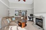 18 Jay Dr - Photo 9