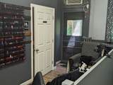 6 S Main St - Photo 19