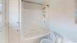 187 Billings St - Photo 9