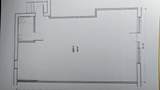 468 Smithfield Rd - Photo 2