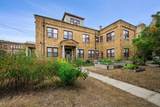 35 Middlesex Street - Photo 20