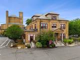 35 Middlesex Street - Photo 23