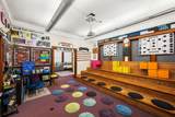 35 Middlesex Street - Photo 3