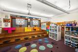 35 Middlesex Street - Photo 4