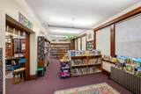 35 Middlesex Street - Photo 5