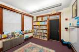 35 Middlesex Street - Photo 6