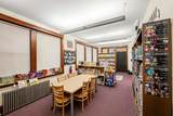 35 Middlesex Street - Photo 8