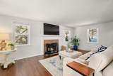 18 Seneca Dr - Photo 13