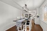 18 Seneca Dr - Photo 15