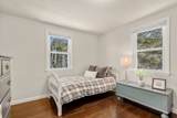 18 Seneca Dr - Photo 22