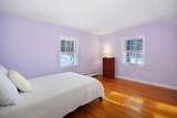 62 Edgewood Rd - Photo 10