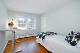 62 Edgewood Rd - Photo 11