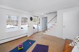 62 Edgewood Rd - Photo 12