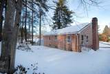 62 Edgewood Rd - Photo 13