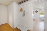 62 Edgewood Rd - Photo 15