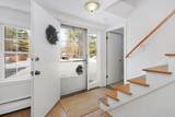 62 Edgewood Rd - Photo 16