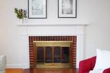 62 Edgewood Rd - Photo 17