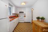62 Edgewood Rd - Photo 20