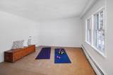 62 Edgewood Rd - Photo 22