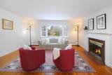 62 Edgewood Rd - Photo 3