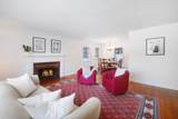 62 Edgewood Rd - Photo 4