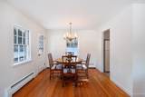 62 Edgewood Rd - Photo 5