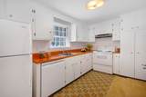 62 Edgewood Rd - Photo 8
