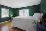62 Edgewood Rd - Photo 9