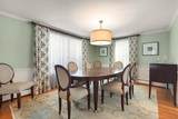 32 Highland Circle - Photo 10