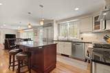 32 Highland Circle - Photo 13