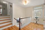 32 Highland Circle - Photo 16
