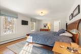 32 Highland Circle - Photo 17
