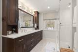 32 Highland Circle - Photo 18