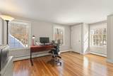 32 Highland Circle - Photo 20