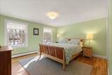 32 Highland Circle - Photo 21